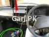 Suzuki Mehran VXR (CNG) 1989 For Sale in Rawalpindi