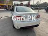 Toyota Corolla XLi VVTi 2013 For Sale in Peshawar