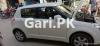 Suzuki Swift DLX 1.3 Navigation 2020 For Sale in Gujrat