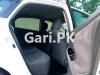 Toyota Prius S 1.8 2010 For Sale in Karachi