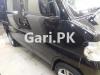 Nissan Clipper E Four Special Pack 2012 For Sale in Karachi