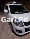 Suzuki Wagon R VXL 2018 For Sale in Rawalpindi