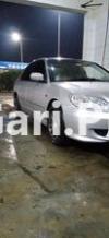 Honda Civic VTi 1.6 2005 For Sale in Gujranwala