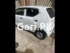 Suzuki Alto VXR 2020 For Sale in Hyderabad