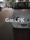 Suzuki Alto  2022 For Sale in Karachi