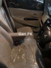 Mitsubishi EK Custom  2014 For Sale in Karachi