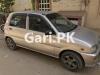 Daihatsu Cuore CX Eco 2006 For Sale in Karachi