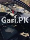 Toyota Vitz  2006 For Sale in Khushab