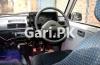 Suzuki Mehran VXR 1992 For Sale in Rawalpindi