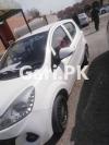 Prince Pearl  2020 For Sale in Islamabad Highway