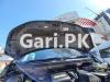 Honda N Wgn  2014 For Sale in Faisalabad