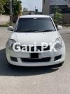 Suzuki Swift  2013 For Sale in Valencia