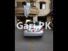 Toyota Belta G 1.3 2006 For Sale in Karachi