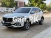 MG HS 1.5 Turbo 2021 For Sale in Karachi