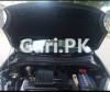Suzuki Swift  2015 For Sale in Karachi