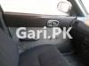 Suzuki Margalla  1998 For Sale in Rawalpindi