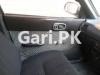 Suzuki Margalla  1998 For Sale in PAF Residential Area