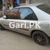 Honda Civic VTi 1995 For Sale in Lahore