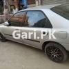 Honda Civic VTi 1995 For Sale in Shahdara