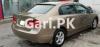 Honda Civic VTi Oriel 1.8 i-VTEC 2009 For Sale in Gujranwala