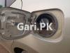 Toyota Corolla GLi 1.3 VVTi 2016 For Sale in Lahore