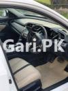 Honda Civic Oriel 1.8 i-VTEC CVT 2020 For Sale in Jhang