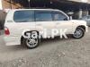 Toyota Land Cruiser VX Limited 4.2D 1999 For Sale in Islamabad