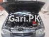 Suzuki Alto  2010 For Sale in Lahore
