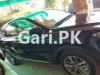 MG HS  2021 For Sale in Allama Iqbal Town