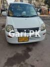 Mitsubishi Minica  2008 For Sale in Lahore