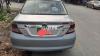 Honda City i DSI Vario 2005 For Sale in Lahore