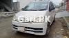 Daihatsu Mira  2007 For Sale in Islamabad