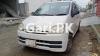 Daihatsu Mira  2007 For Sale in Wah Link Road