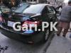 Fiat Bravo XE 2009 For Sale in Rawalpindi