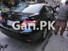 Fiat Bravo XE 2009 For Sale in Dhok Gujran