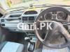 Mitsubishi Pajero Mini Limited 2008 For Sale in Lahore