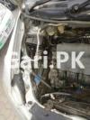 Honda City i-DSI 2006 For Sale in Sargodha