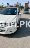 Honda City 1.3 i-VTEC 2013 For Sale in Lahore