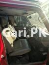 Toyota Prado RZ 3.0D (3-Door) 1994 For Sale in Islamabad