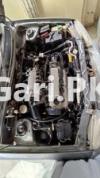 Suzuki Cultus Euro II (CNG) 2012 For Sale in Islamabad