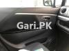 Suzuki Wagon R Stingray X 2016 For Sale in Lahore