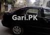 Toyota Corolla XLi 2008 For Sale in Peshawar