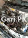 Hyundai Santro Club 2003 For Sale in Sheikhupura