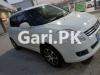 Suzuki Swift  2015 For Sale in Ghauri Town