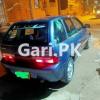 Suzuki Cultus VXR 2007 For Sale in Altaf Hussain Road