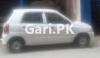 Suzuki Alto  2005 For Sale in Lahore