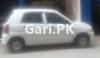 Suzuki Alto  2005 For Sale in State Life Housing Society