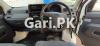 Daihatsu Hijet Deluxe 2017 For Sale in Karachi