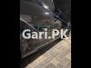 Mazda RX8  2007 For Sale in Sargodha