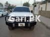 Ford Ranger  2011 For Sale in DHA Phase 7